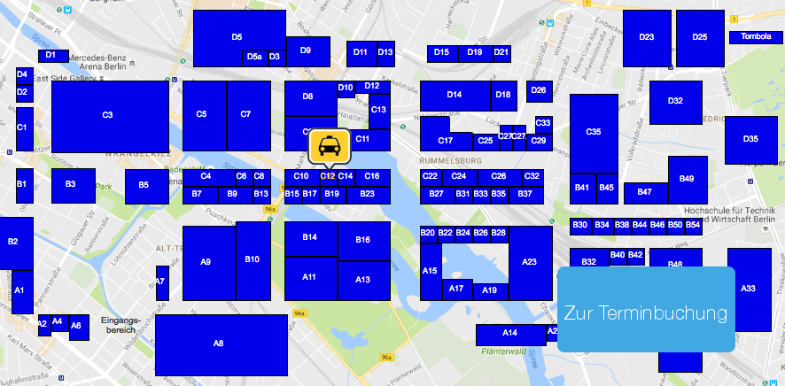 taxi.de-eurotaximesse-2016-1